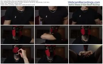 cam4-frabroker-05-20-2025-23-35-03