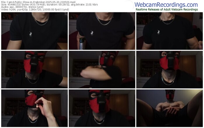 cam4-frabroker-05-20-2025-23-35-03