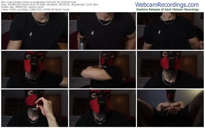 cam4-frabroker-05-20-2025-23-35-03