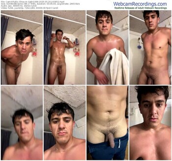 cam4-gabr1996-05-20-2025-16-39-52