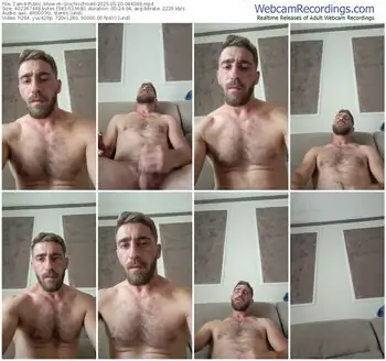 cam4-giochicchio46-05-20-2025-08-42-48