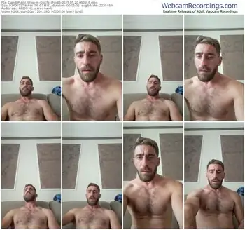 cam4-giochicchio46-05-20-2025-09-09-16