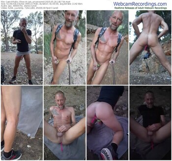 cam4-jan_uncensored-05-20-2025-18-17-34