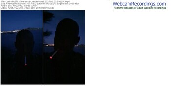 cam4-jan_uncensored-05-20-2025-19-25-56