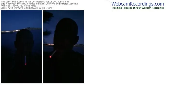 cam4-jan_uncensored-05-20-2025-19-25-56