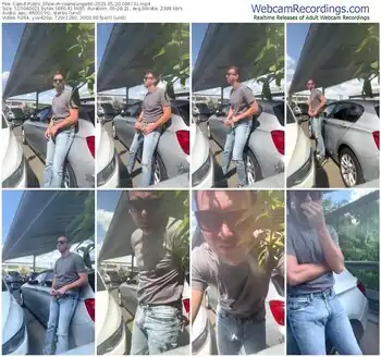 cam4-jeansjunge96-05-20-2025-09-47-31