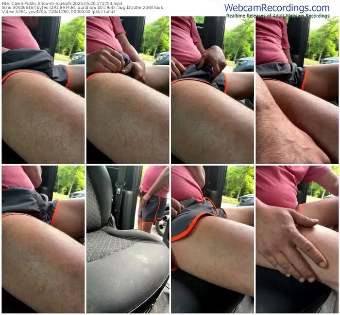 cam4-joueurh-05-20-2025-17-27-54