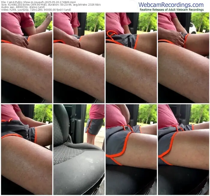 cam4-joueurh-05-20-2025-17-48-49