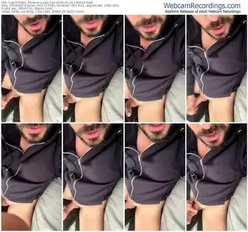 cam4-lucky23xl-05-20-2025-13-06-24