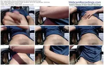 cam4-morexplisit-05-20-2025-06-29-53