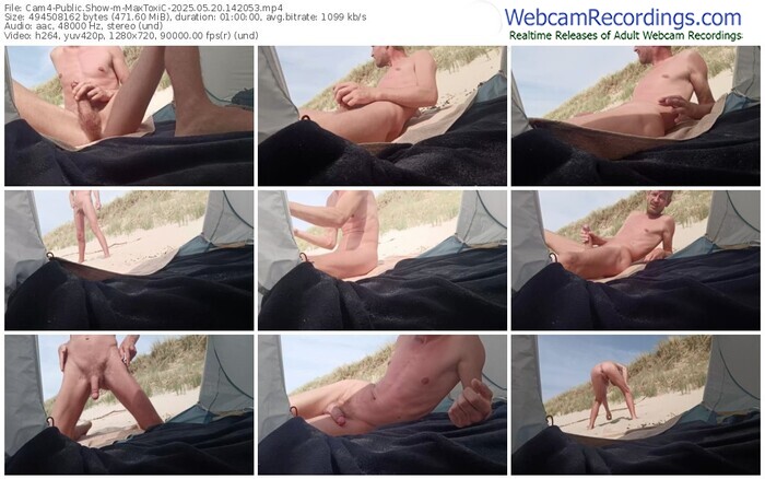 cam4-maxtoxic-05-20-2025-14-20-53