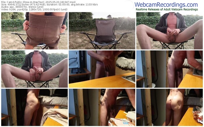 cam4-maxtoxic-05-20-2025-18-19-47