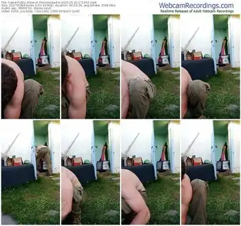 cam4-mooooustache-05-20-2025-17-16-52