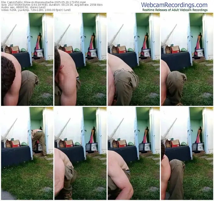 cam4-mooooustache-05-20-2025-17-16-52