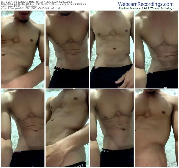 cam4-moto_boy1997-05-20-2025-23-28-58