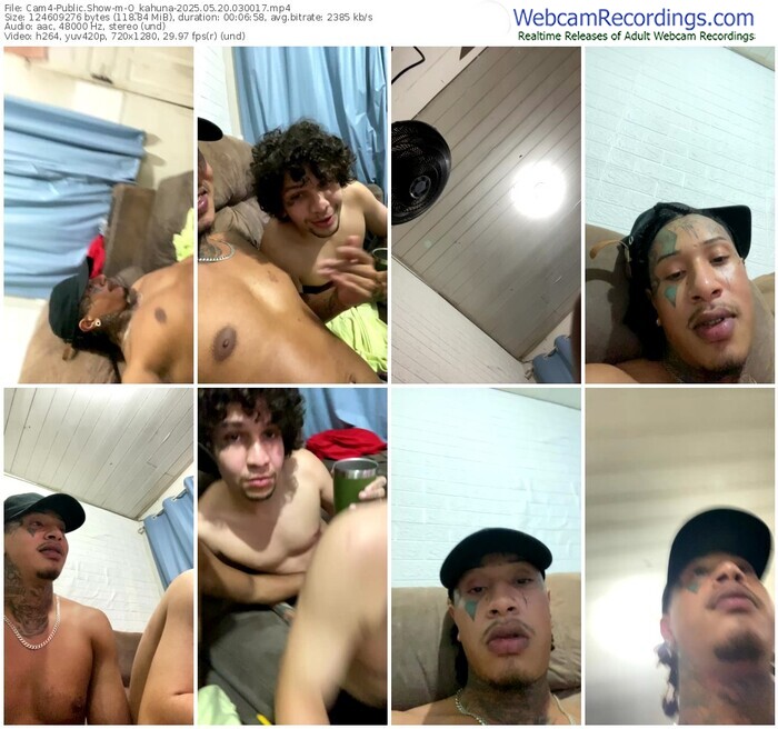 cam4-o_kahuna-05-20-2025-03-00-17