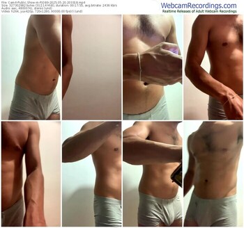 cam4-pjo89-05-20-2025-20-33-18