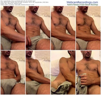 cam4-pjo89-05-20-2025-21-56-47
