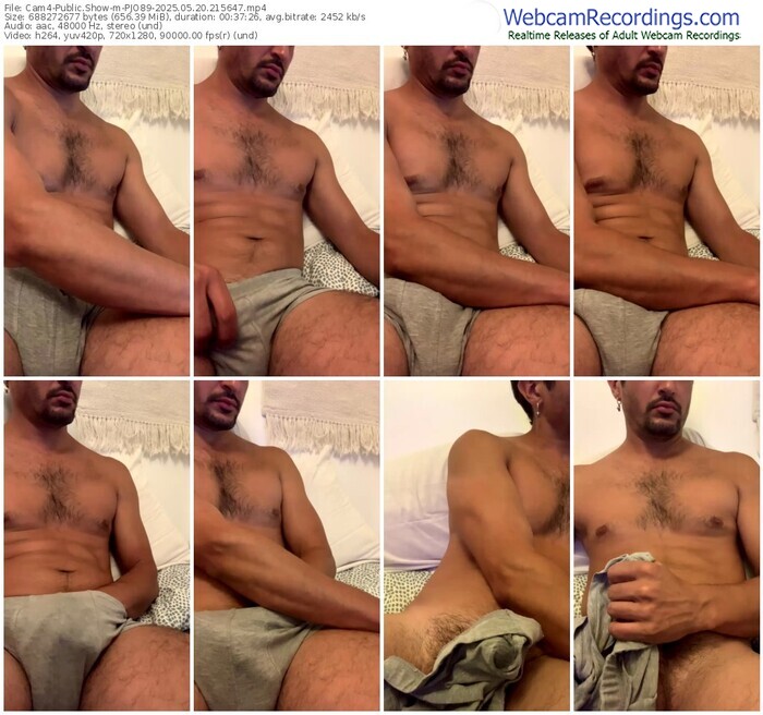 cam4-pjo89-05-20-2025-21-56-47