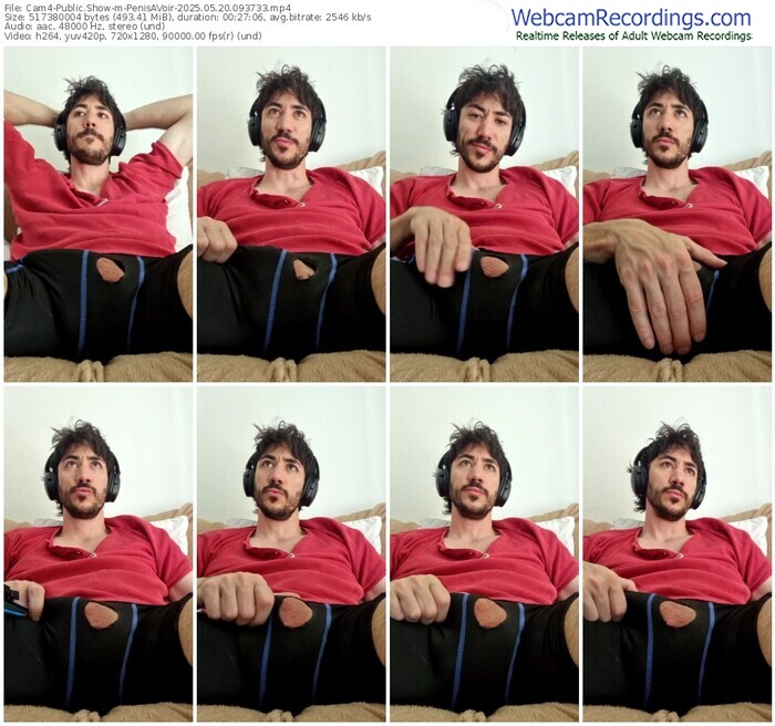 cam4-penisavoir-05-20-2025-09-37-33