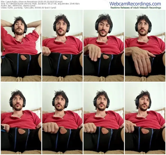 cam4-penisavoir-05-20-2025-09-37-33