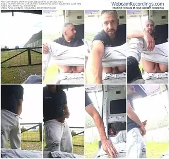 cam4-quarta08-05-20-2025-16-15-21