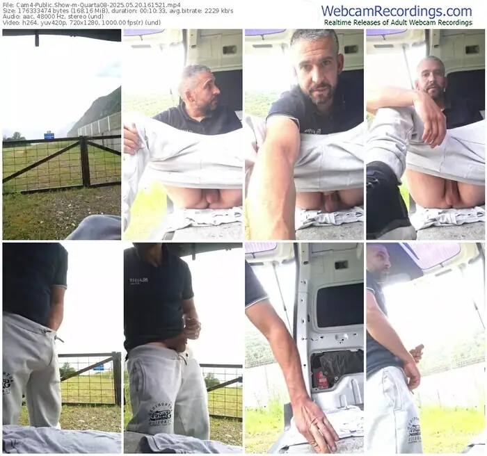 cam4-quarta08-05-20-2025-16-15-21