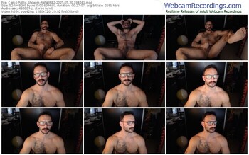 cam4-rafabr82-05-20-2025-19-42-41