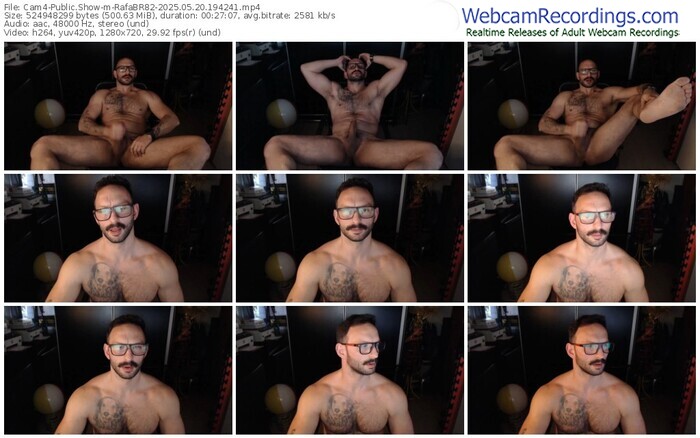 cam4-rafabr82-05-20-2025-19-42-41