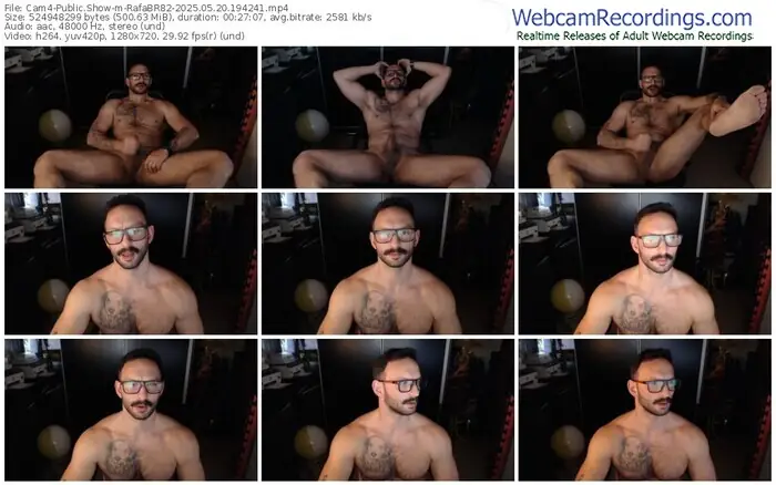 cam4-rafabr82-05-20-2025-19-42-41