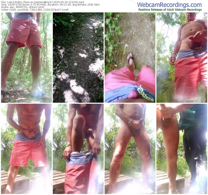 cam4-saarlandboy07-05-20-2025-12-32-30