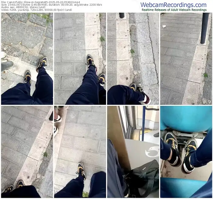 cam4-segreto85-05-20-2025-05-36-03