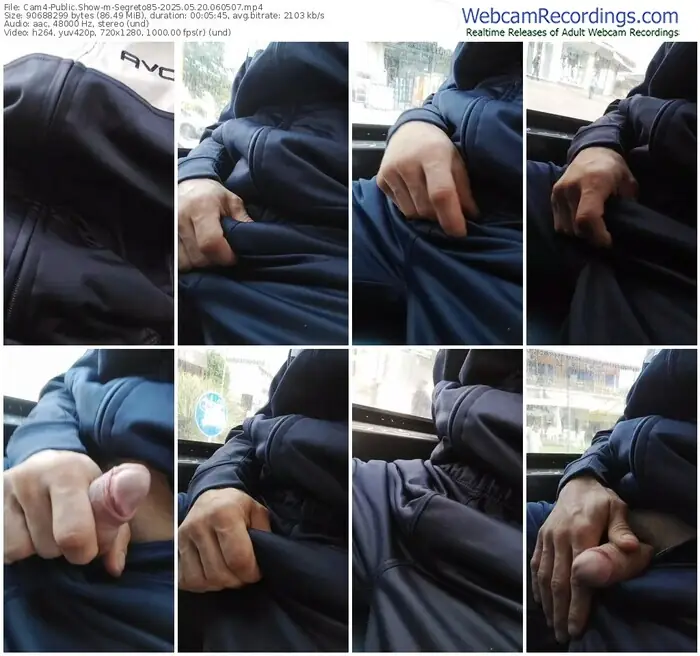 cam4-segreto85-05-20-2025-06-05-07