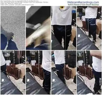 cam4-segreto85-05-20-2025-06-11-35