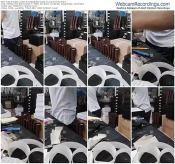 cam4-segreto85-05-20-2025-07-41-54