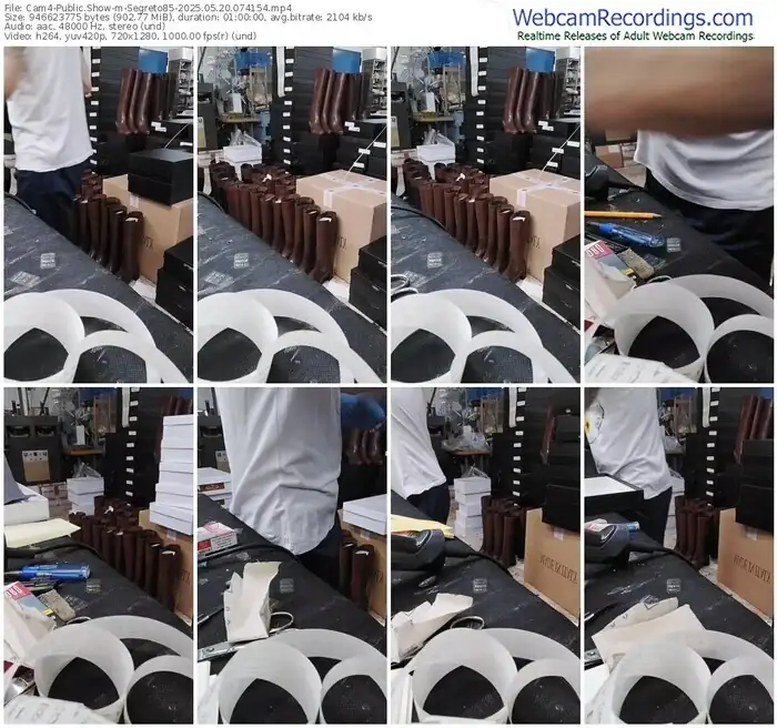 cam4-segreto85-05-20-2025-07-41-54