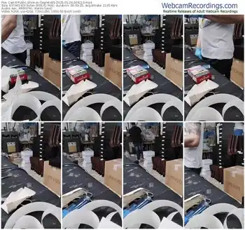 cam4-segreto85-05-20-2025-08-42-10