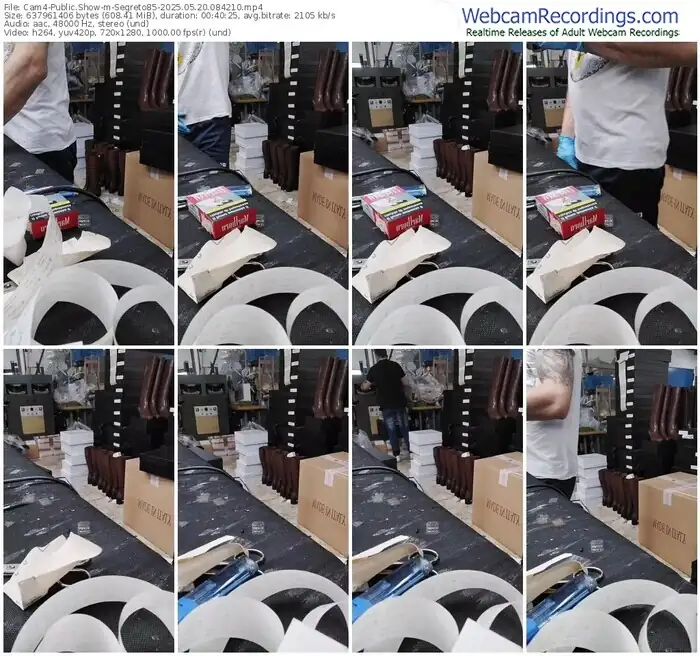 cam4-segreto85-05-20-2025-08-42-10