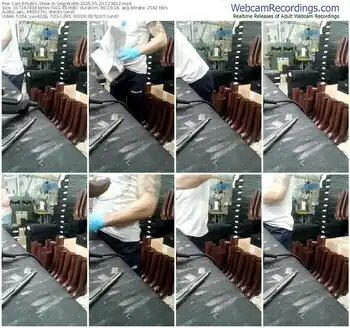 cam4-segreto85-05-20-2025-12-39-02