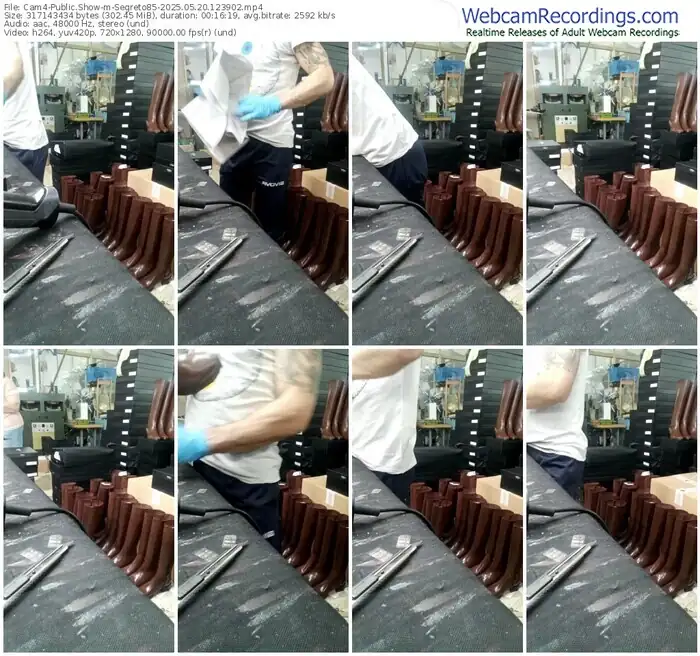 cam4-segreto85-05-20-2025-12-39-02