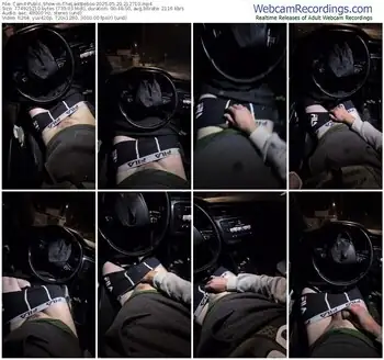 cam4-thelastbebos-05-20-2025-21-27-10