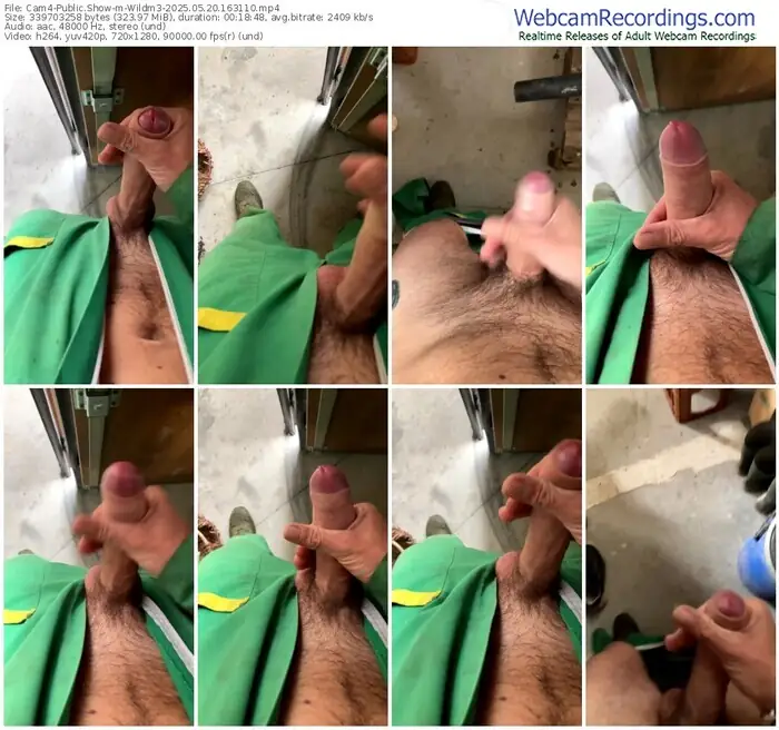 cam4-wildm3-05-20-2025-16-31-10