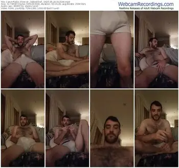 cam4-_nakedchef_-05-20-2025-01-25-44