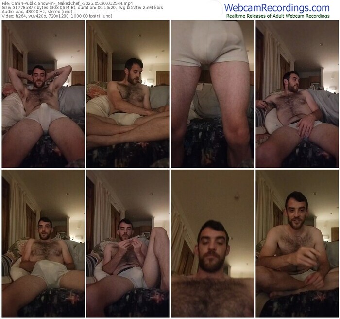 cam4-_nakedchef_-05-20-2025-01-25-44