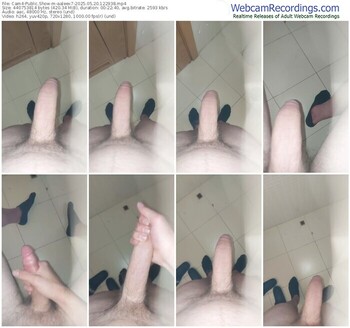 cam4-aaleex7-05-20-2025-12-29-38