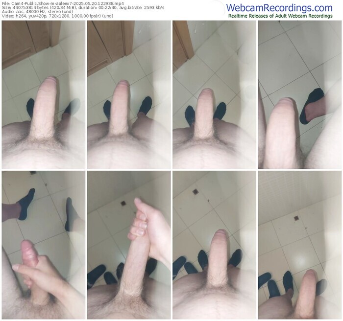 cam4-aaleex7-05-20-2025-12-29-38