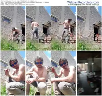 cam4-andy835-05-20-2025-12-12-31