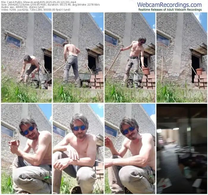 cam4-andy835-05-20-2025-12-12-31