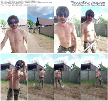 cam4-andy835-05-20-2025-12-38-36