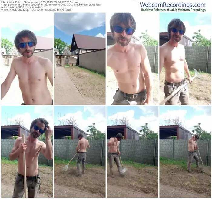 cam4-andy835-05-20-2025-12-38-36